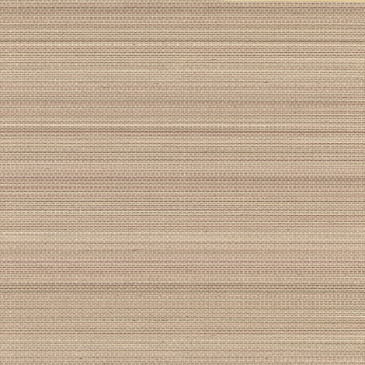2972-86139-peel-and-stick-wallpaper-main-product-image