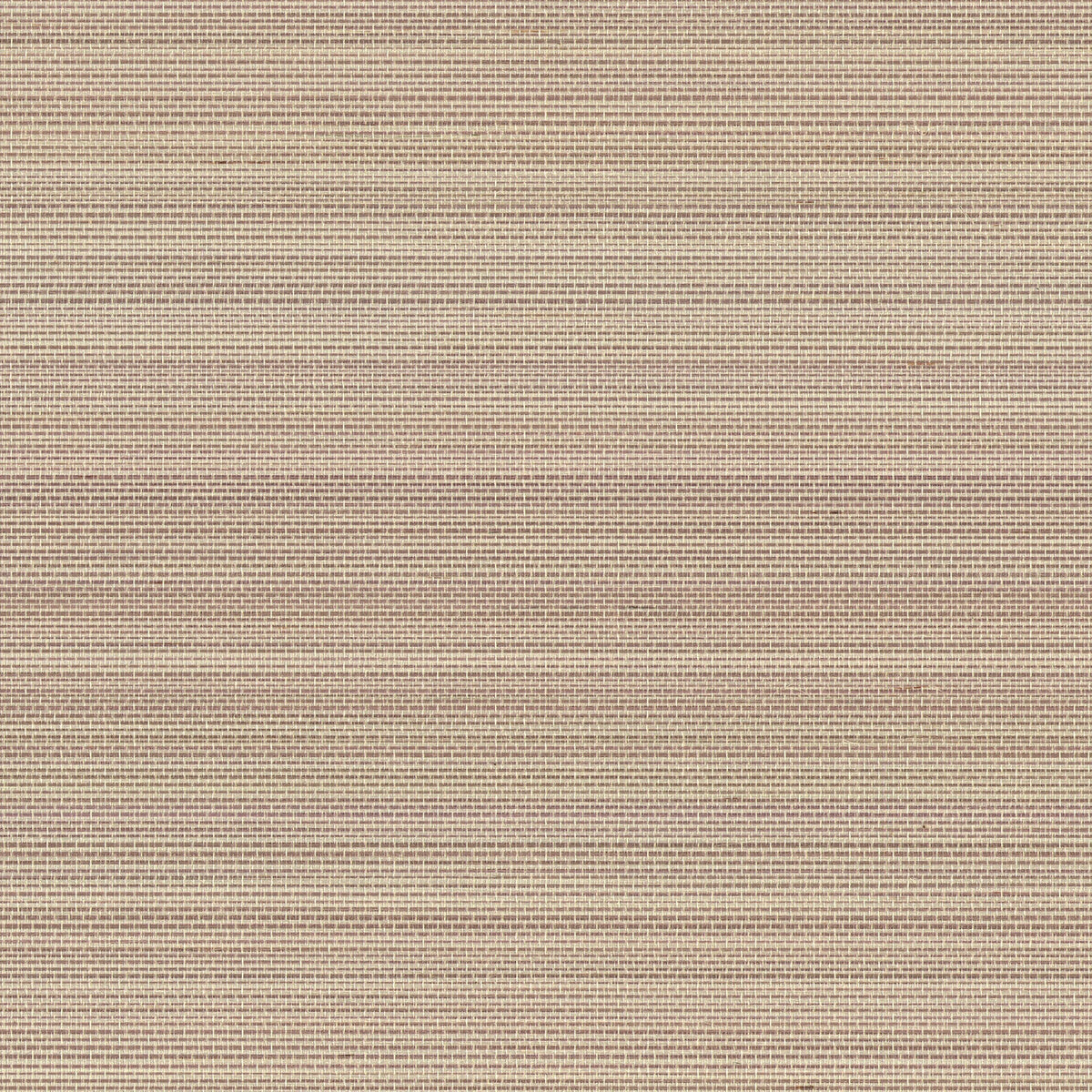 2972-86139-peel-and-stick-wallpaper-detail-closeup