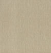 2972-86140-peel-and-stick-wallpaper-main-product-image