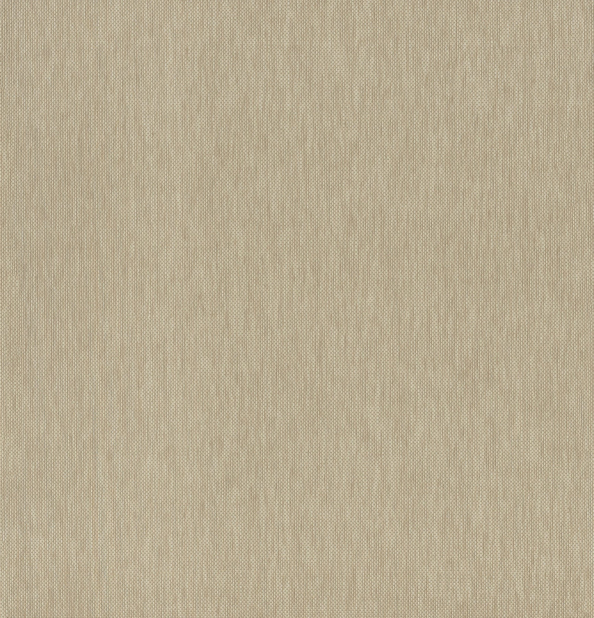2972-86140-peel-and-stick-wallpaper-main-product-image