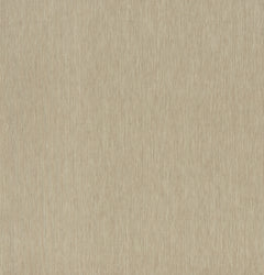 2972-86140-peel-and-stick-wallpaper-main-product-image