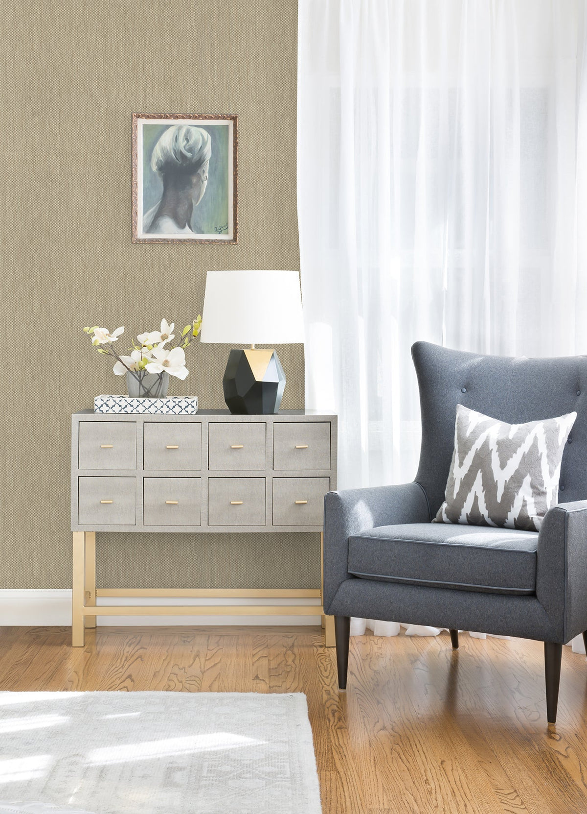 2972-86140-peel-and-stick-wallpaper-room-scene