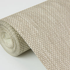 2972-86140-peel-and-stick-wallpaper-detail-closeup-2