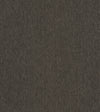 2972-86141-peel-and-stick-wallpaper-main-product-image