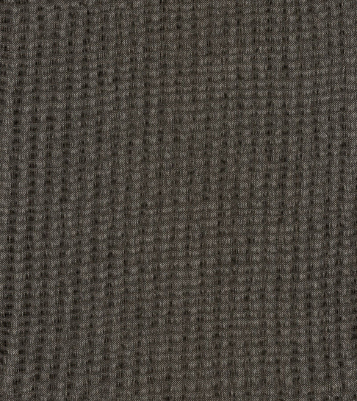 2972-86141-peel-and-stick-wallpaper-main-product-image