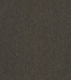 2972-86141-peel-and-stick-wallpaper-main-product-image