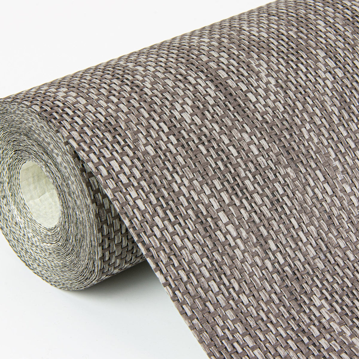 2972-86141-peel-and-stick-wallpaper-detail-closeup-2