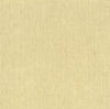 2972-86142-peel-and-stick-wallpaper-main-product-image
