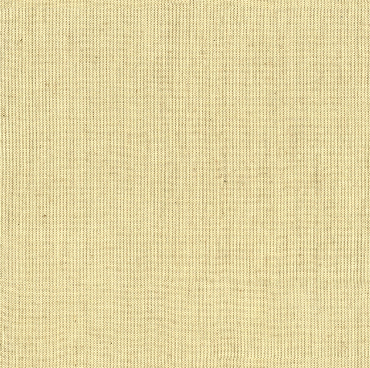 2972-86142-peel-and-stick-wallpaper-main-product-image