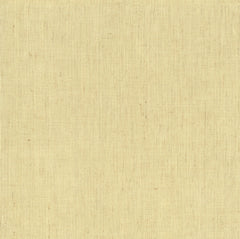 2972-86142-peel-and-stick-wallpaper-main-product-image