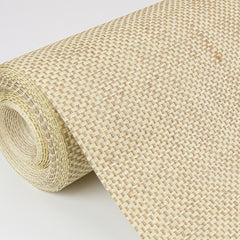 2972-86142-peel-and-stick-wallpaper-detail-closeup-2