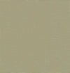 2972-86143-peel-and-stick-wallpaper-main-product-image