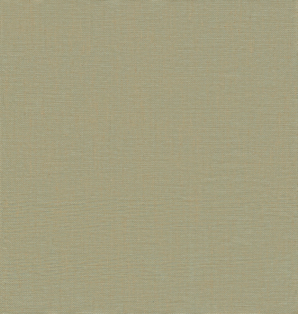 2972-86143-peel-and-stick-wallpaper-main-product-image