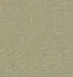 2972-86143-peel-and-stick-wallpaper-main-product-image