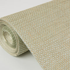 2972-86143-peel-and-stick-wallpaper-detail-closeup-2