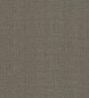 2972-86145-peel-and-stick-wallpaper-main-product-image