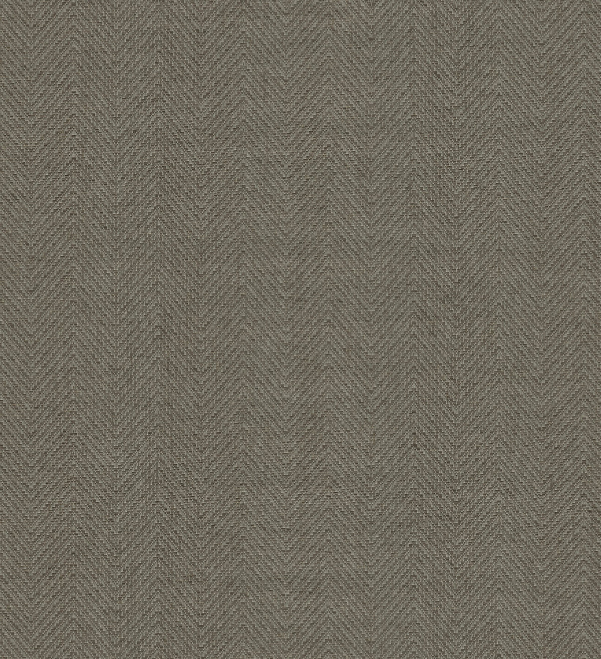 2972-86145-peel-and-stick-wallpaper-main-product-image