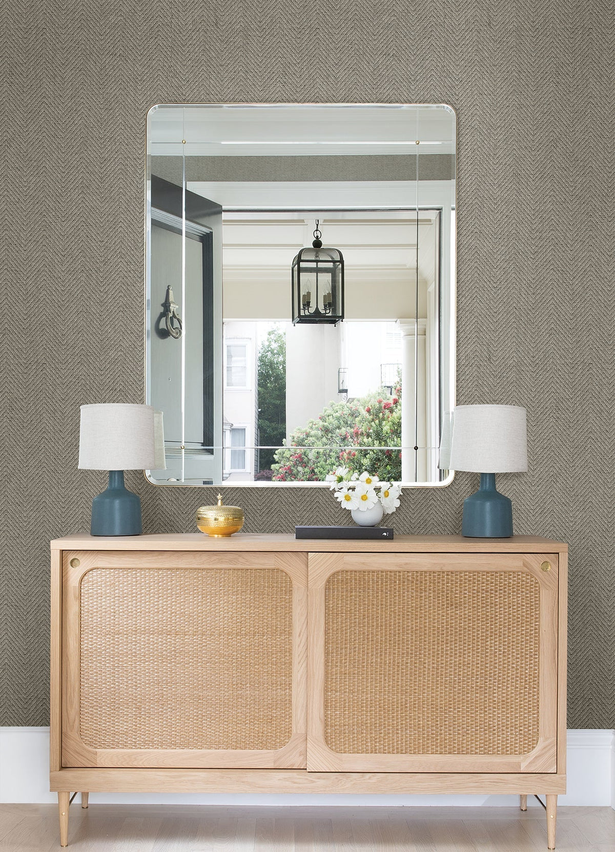 2972-86145-peel-and-stick-wallpaper-room-scene