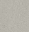 2972-86146-peel-and-stick-wallpaper-main-product-image