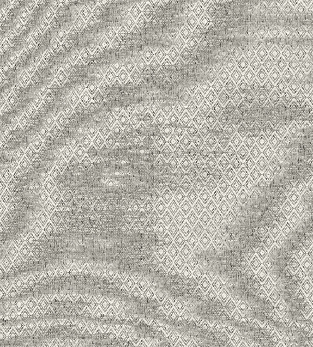 2972-86146-peel-and-stick-wallpaper-main-product-image