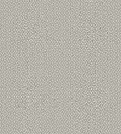2972-86146-peel-and-stick-wallpaper-main-product-image