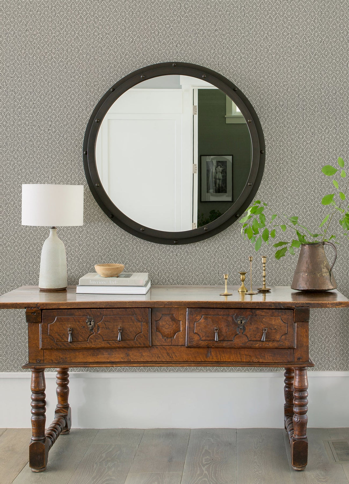2972-86146-peel-and-stick-wallpaper-room-scene