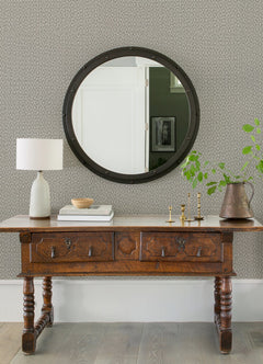 2972-86146-peel-and-stick-wallpaper-room-scene