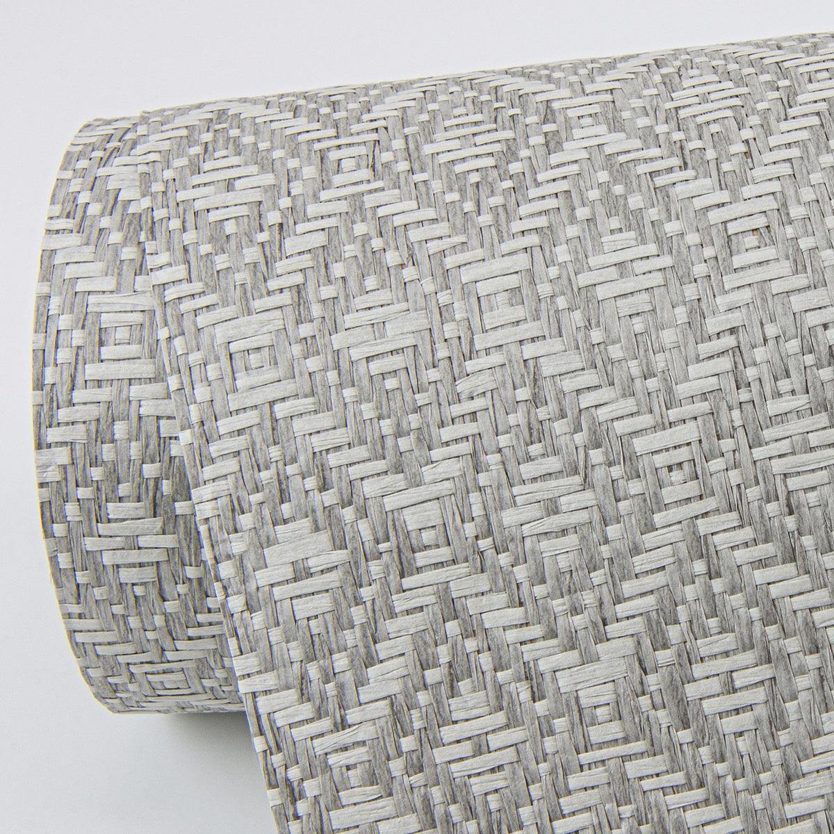 2972-86146-peel-and-stick-wallpaper-detail-closeup