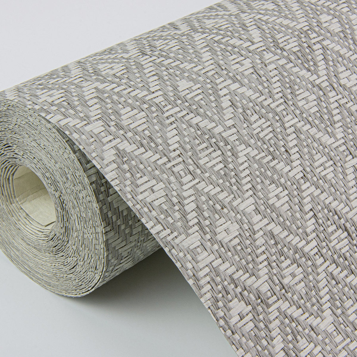 2972-86146-peel-and-stick-wallpaper-detail-closeup-2