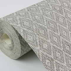 2972-86146-peel-and-stick-wallpaper-detail-closeup-2