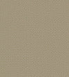 2972-86147-peel-and-stick-wallpaper-main-product-image