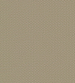 2972-86147-peel-and-stick-wallpaper-main-product-image