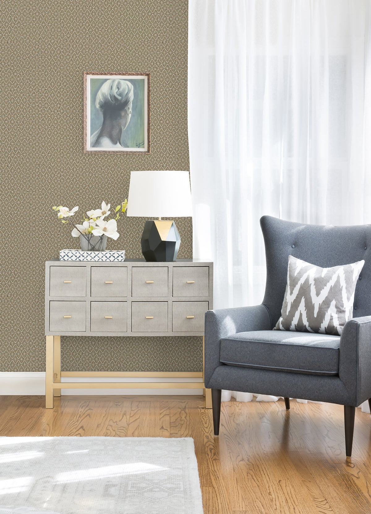 2972-86147-peel-and-stick-wallpaper-room-scene