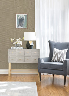2972-86147-peel-and-stick-wallpaper-room-scene