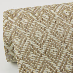 2972-86147-peel-and-stick-wallpaper-detail-closeup