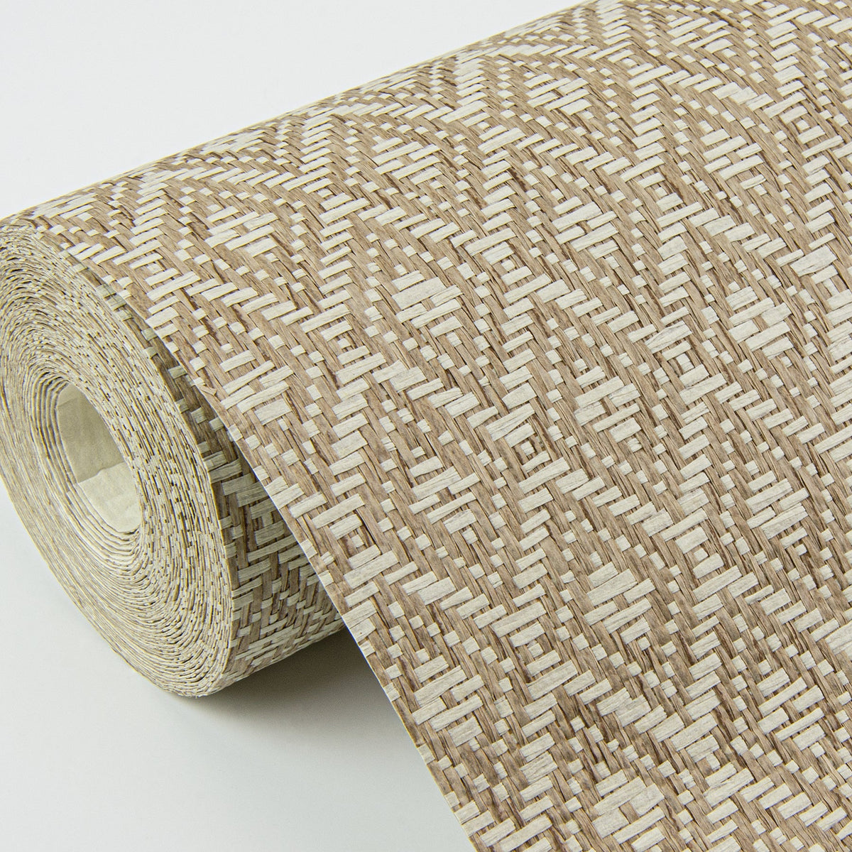 2972-86147-peel-and-stick-wallpaper-detail-closeup-2