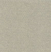 2972-86148-peel-and-stick-wallpaper-main-product-image