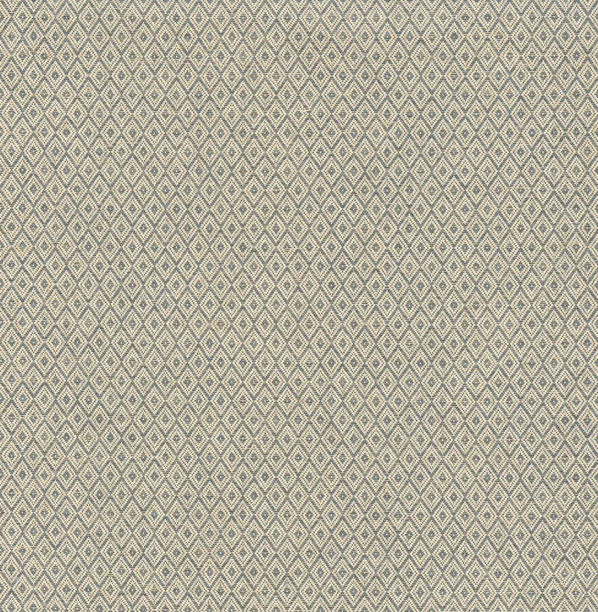 2972-86148-peel-and-stick-wallpaper-main-product-image