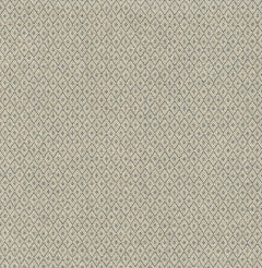 2972-86148-peel-and-stick-wallpaper-main-product-image