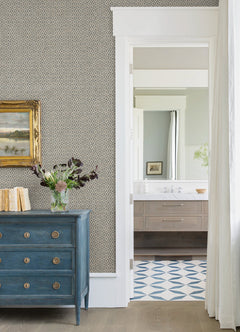 2972-86148-peel-and-stick-wallpaper-room-scene