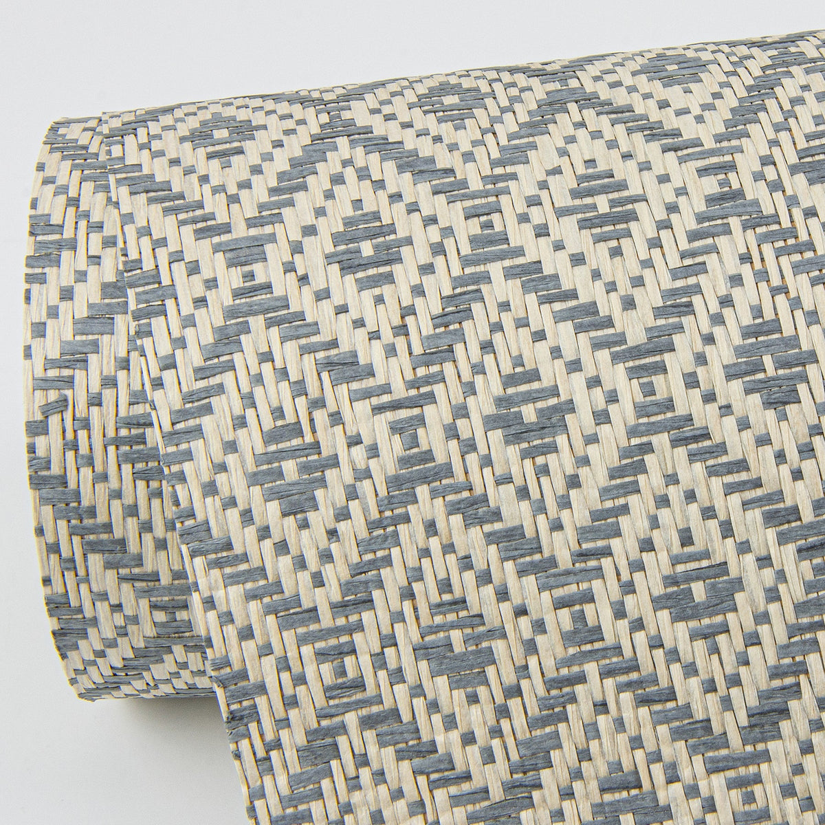 2972-86148-peel-and-stick-wallpaper-detail-closeup
