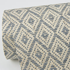 2972-86148-peel-and-stick-wallpaper-detail-closeup