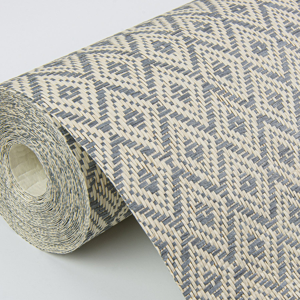 2972-86148-peel-and-stick-wallpaper-detail-closeup-2