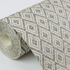 2972-86148-peel-and-stick-wallpaper-detail-closeup-2
