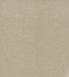 2972-86149-peel-and-stick-wallpaper-main-product-image