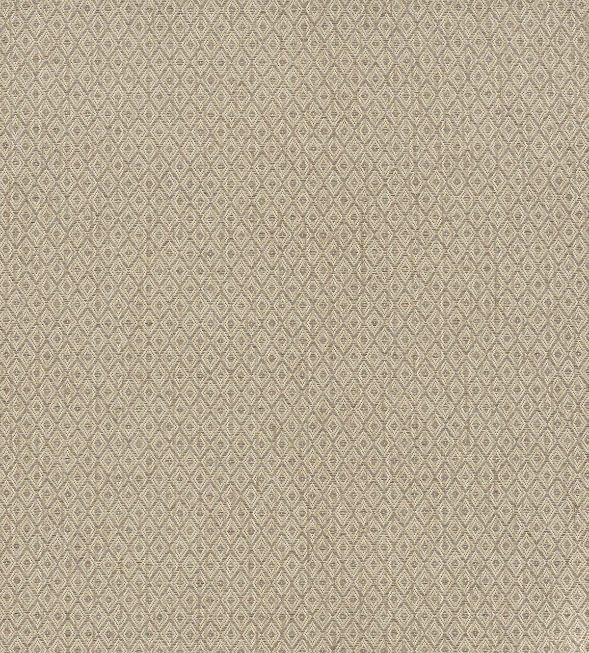 2972-86149-peel-and-stick-wallpaper-main-product-image