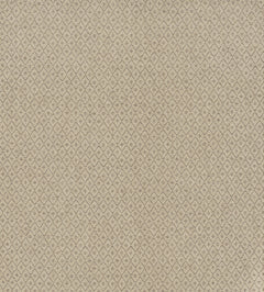 2972-86149-peel-and-stick-wallpaper-main-product-image