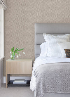 2972-86149-peel-and-stick-wallpaper-room-scene