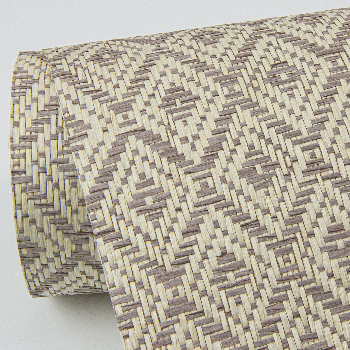 2972-86149-peel-and-stick-wallpaper-detail-closeup