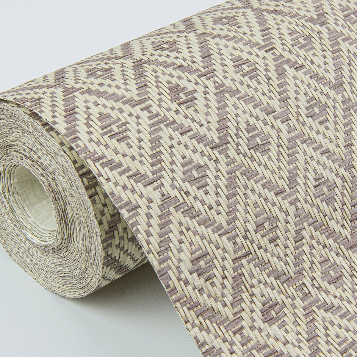 2972-86149-peel-and-stick-wallpaper-detail-closeup-2